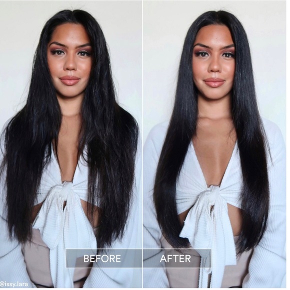 Insert Blowout Here - Picture 4 of 4